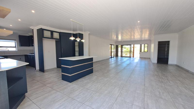 3 Bedroom Property for Sale in Stilbaai Wes Western Cape